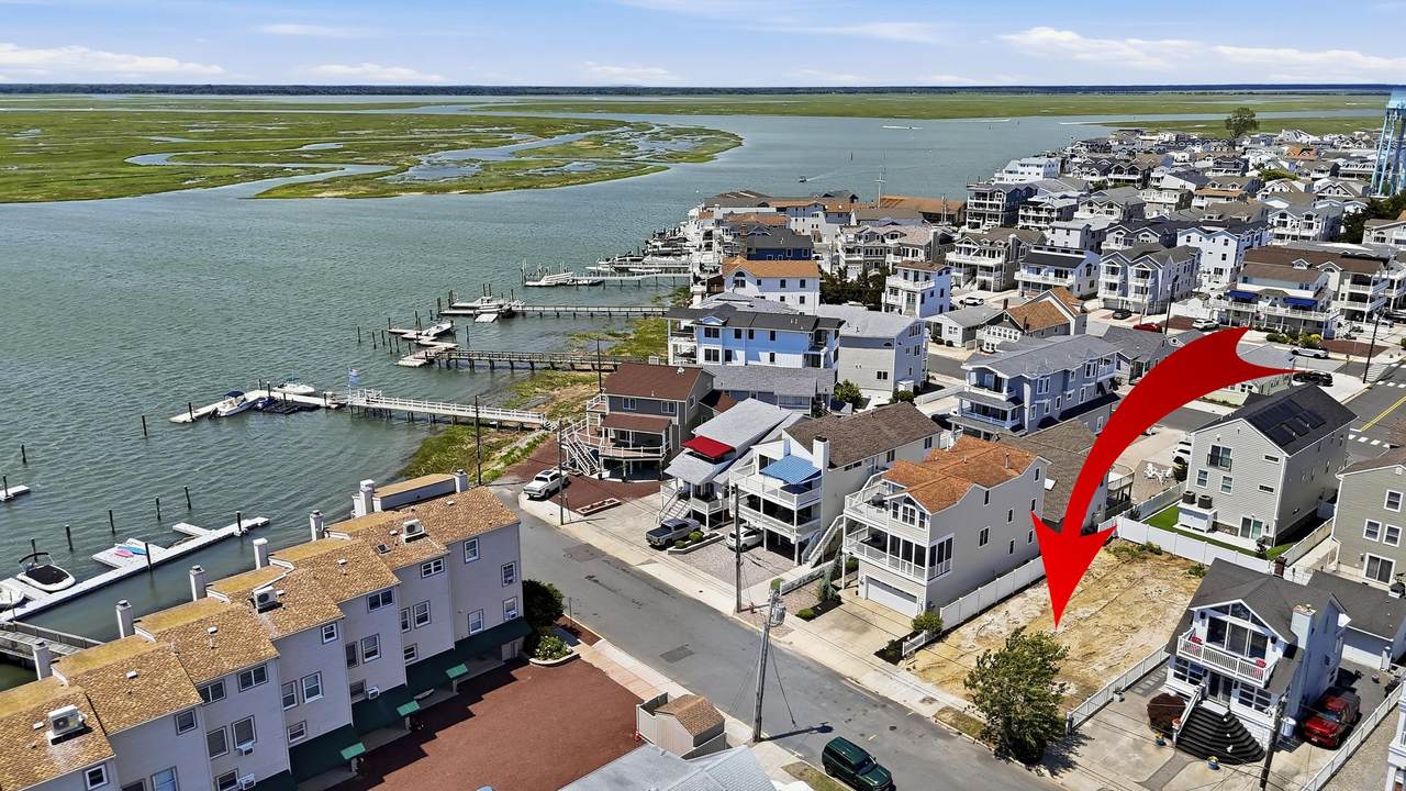 https://bt-photos.global.ssl.fastly.net/capemay/1280_boomver_1_261585-2.jpg
