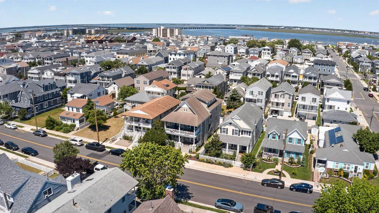 https://bt-photos.global.ssl.fastly.net/capemay/1280_boomver_2_261611-3.jpg