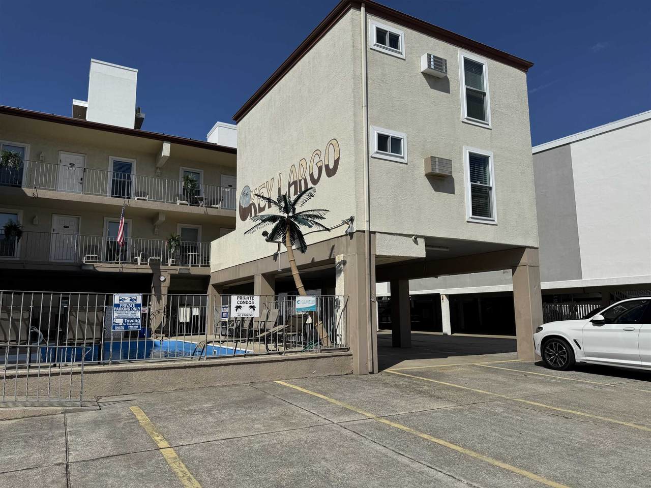 https://bt-photos.global.ssl.fastly.net/capemay/1280_boomver_2_261613-2.jpg