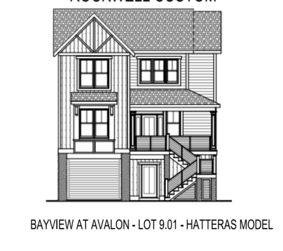 8 Meadowview Lane - Photo 1