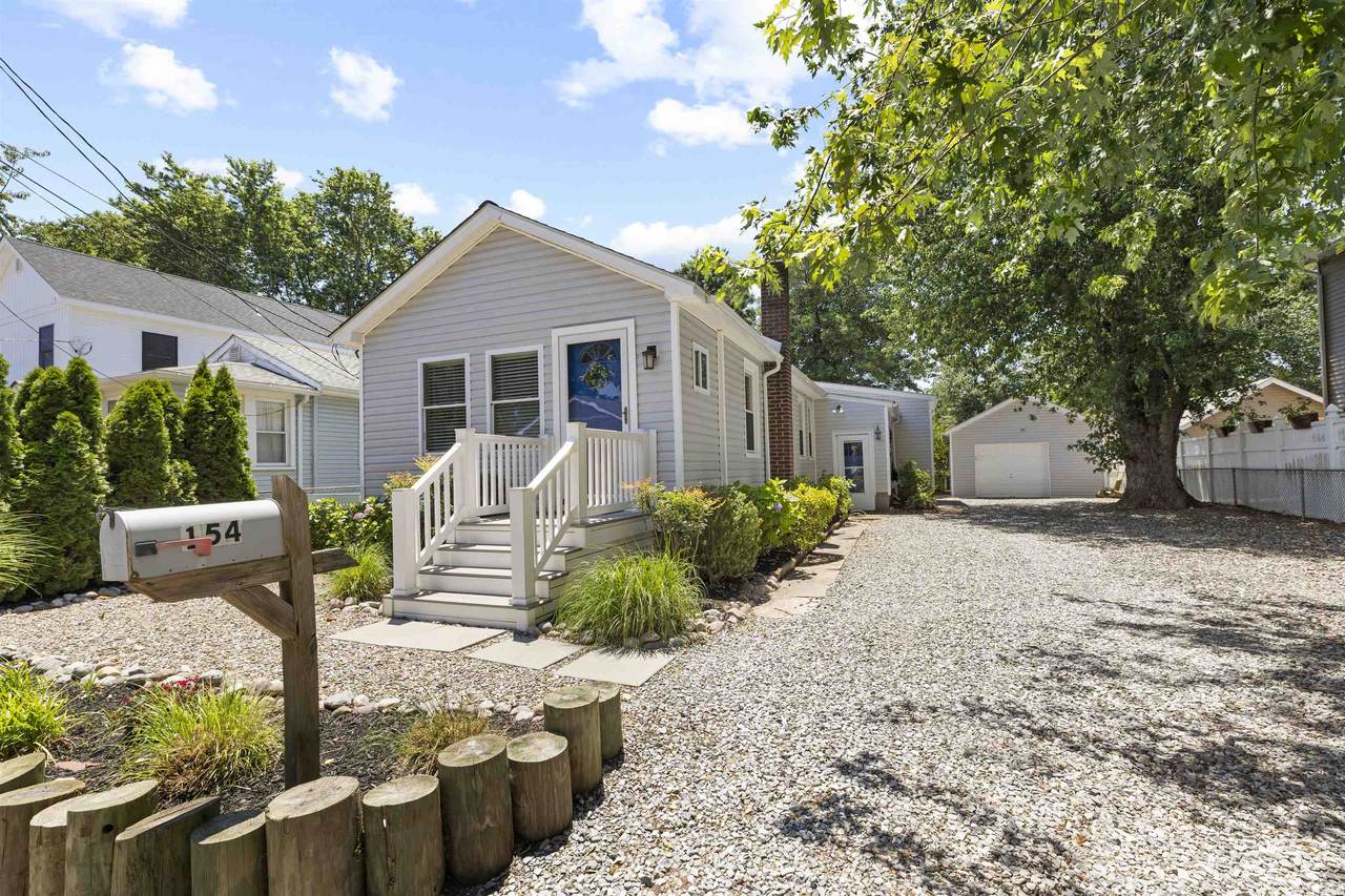 154 New Jersey Avenue - Photo 1