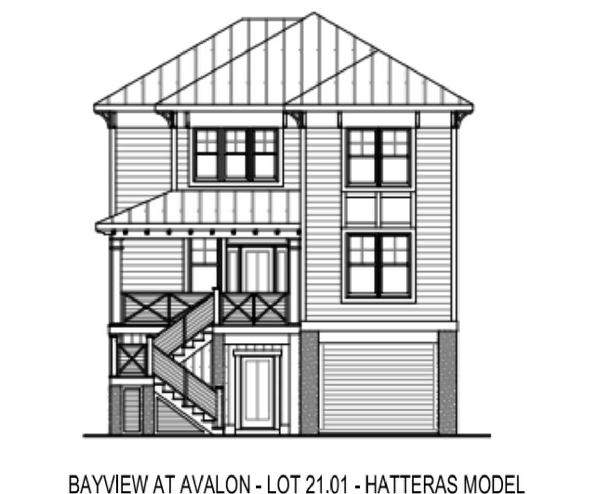 9 Meadowview Lane - Photo 1