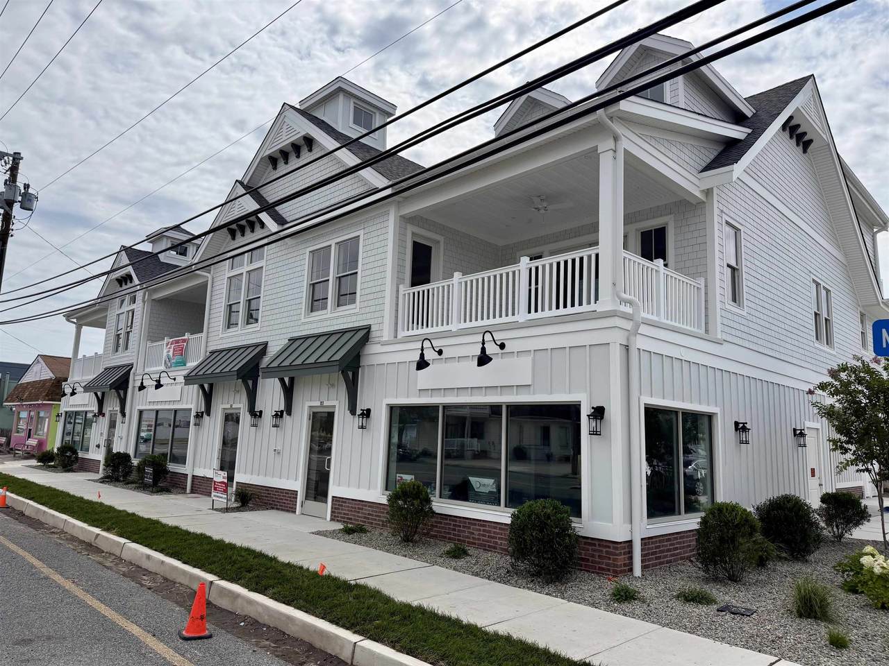 6307 New Jersey Avenue - Photo 1