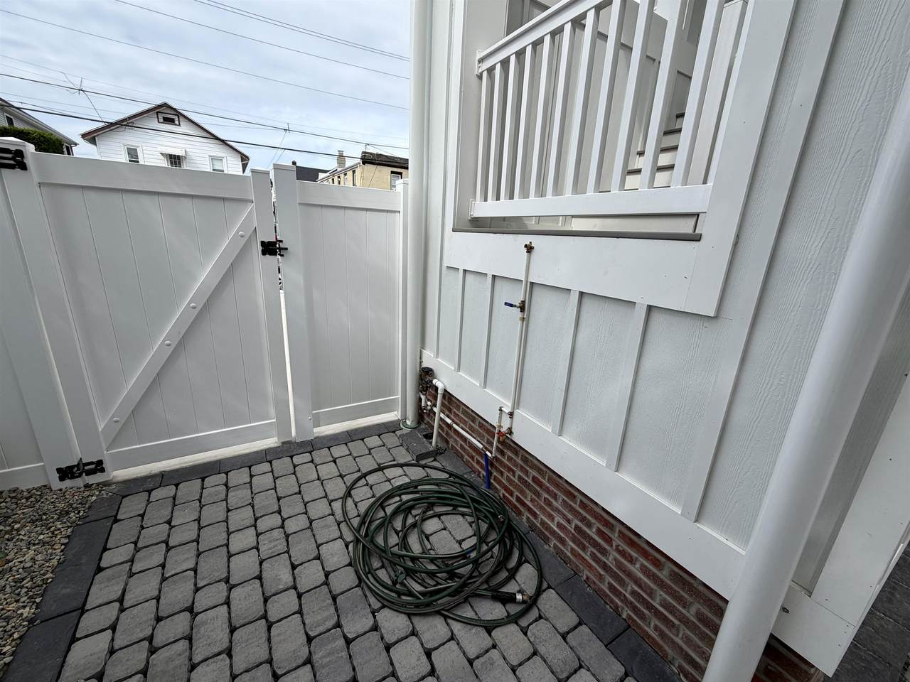 https://bt-photos.global.ssl.fastly.net/capemay/1280_boomver_2_261667-2.jpg