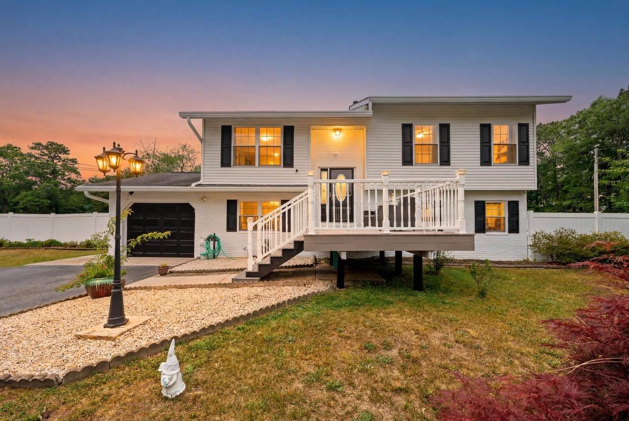2 Ridgewood Avenue - Photo 1