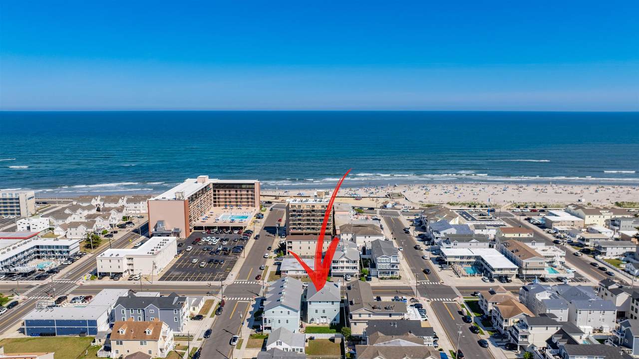 https://bt-photos.global.ssl.fastly.net/capemay/1280_boomver_2_261740-2.jpg