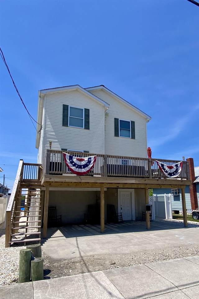 720 Maple Avenue - Photo 1