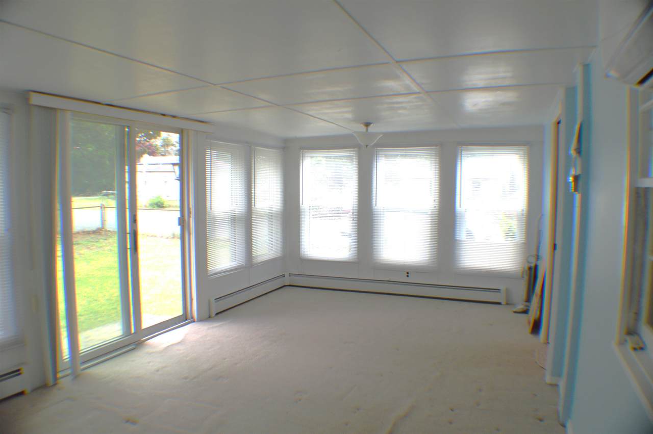 https://bt-photos.global.ssl.fastly.net/capemay/1280_boomver_2_261752-2.jpg