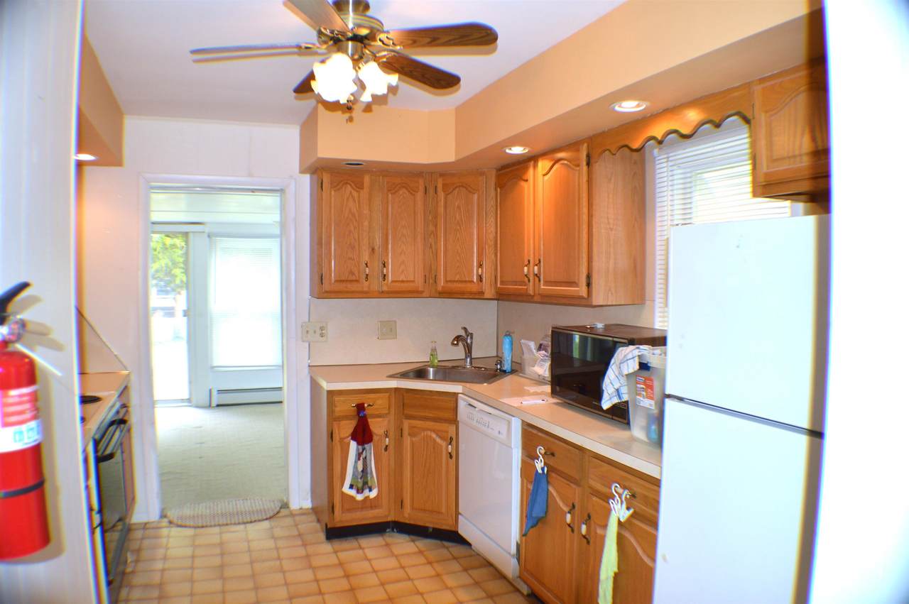 https://bt-photos.global.ssl.fastly.net/capemay/1280_boomver_2_261752-2.jpg