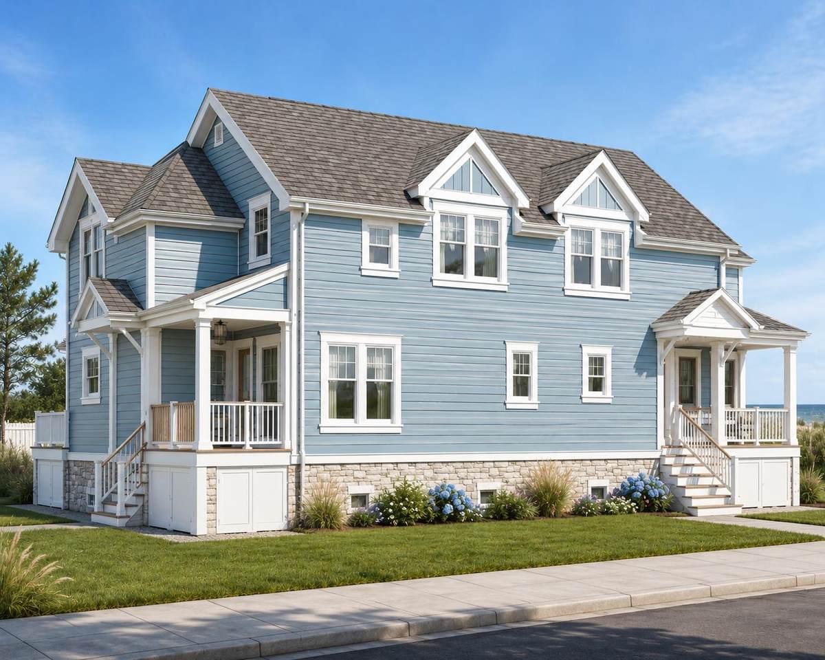 https://bt-photos.global.ssl.fastly.net/capemay/1280_boomver_2_261762-2.jpg