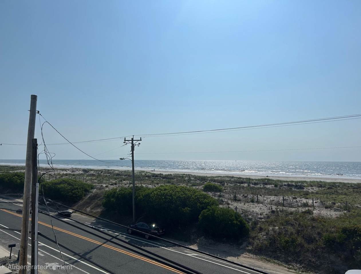 https://bt-photos.global.ssl.fastly.net/capemay/1280_boomver_1_261768-2.jpg