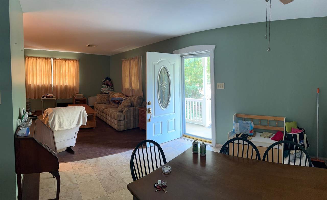 https://bt-photos.global.ssl.fastly.net/capemay/1280_boomver_1_261788-2.jpg