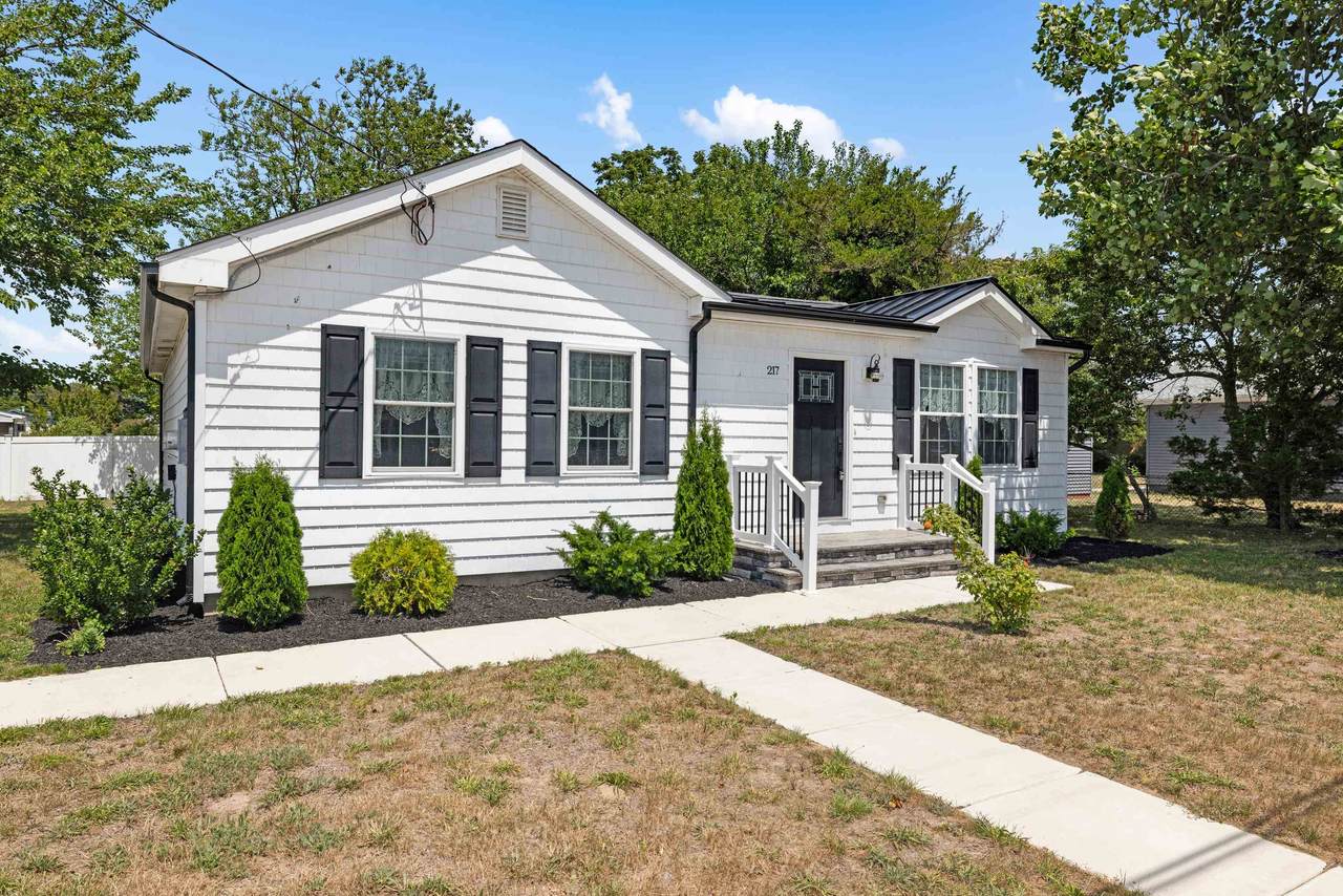 https://bt-photos.global.ssl.fastly.net/capemay/1280_boomver_2_261791-2.jpg