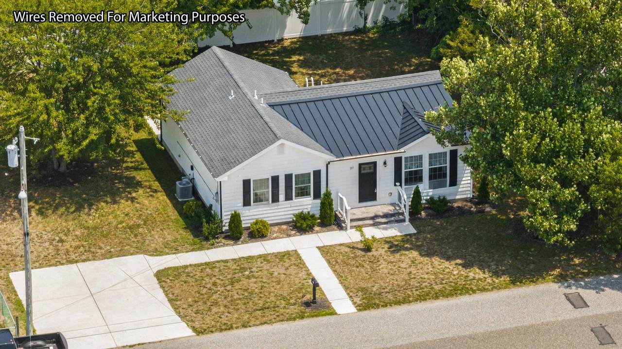 https://bt-photos.global.ssl.fastly.net/capemay/1280_boomver_2_261791-2.jpg