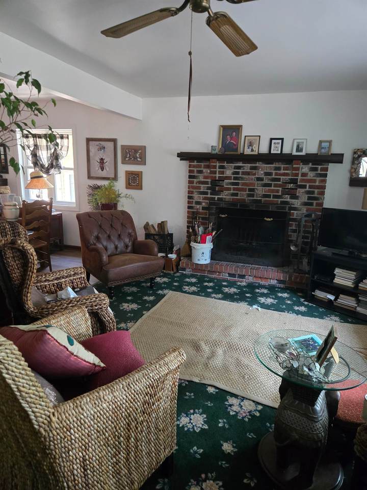 https://bt-photos.global.ssl.fastly.net/capemay/1280_boomver_1_261802-2.jpg