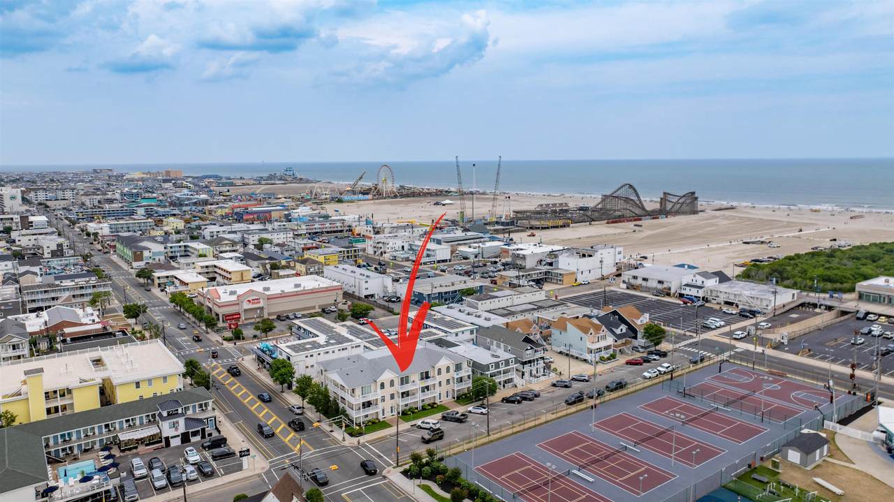 https://bt-photos.global.ssl.fastly.net/capemay/1280_boomver_2_261806-2.jpg