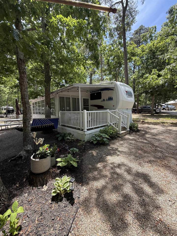 1535 Route 9 N - Photo 1