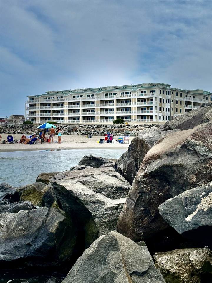 https://bt-photos.global.ssl.fastly.net/capemay/1280_boomver_2_261871-2.jpg