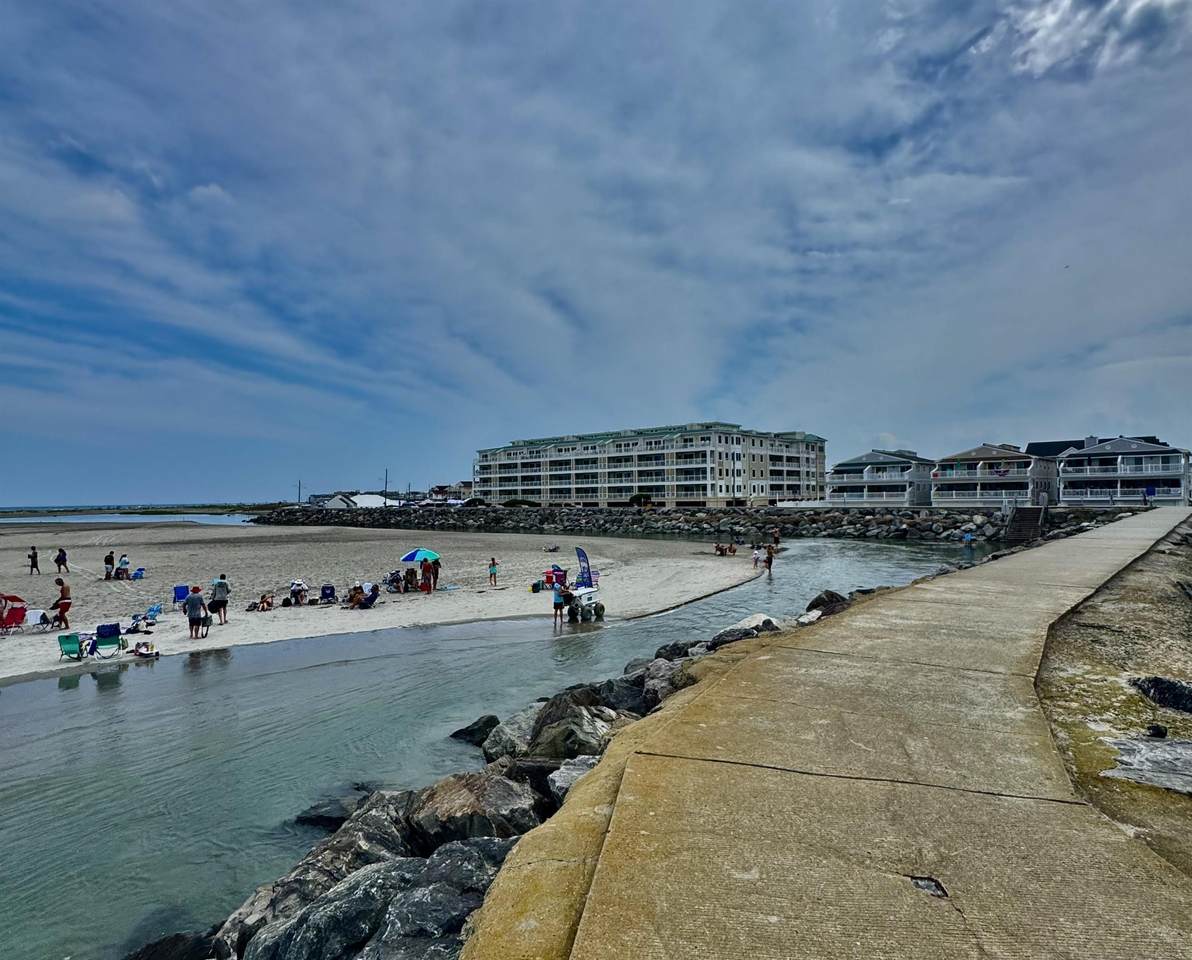 https://bt-photos.global.ssl.fastly.net/capemay/1280_boomver_2_261871-2.jpg