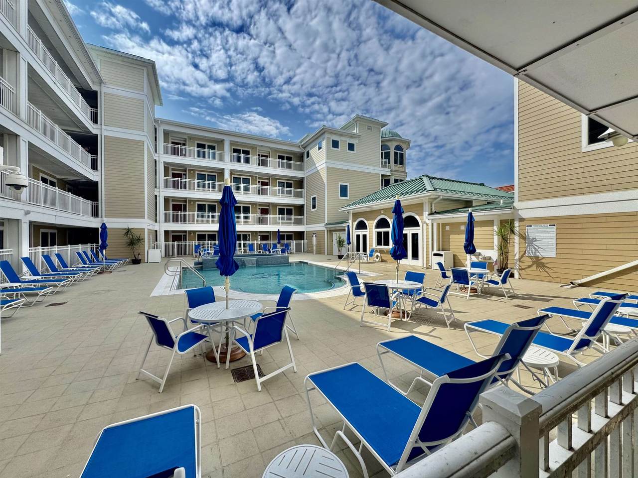 https://bt-photos.global.ssl.fastly.net/capemay/1280_boomver_2_261871-2.jpg