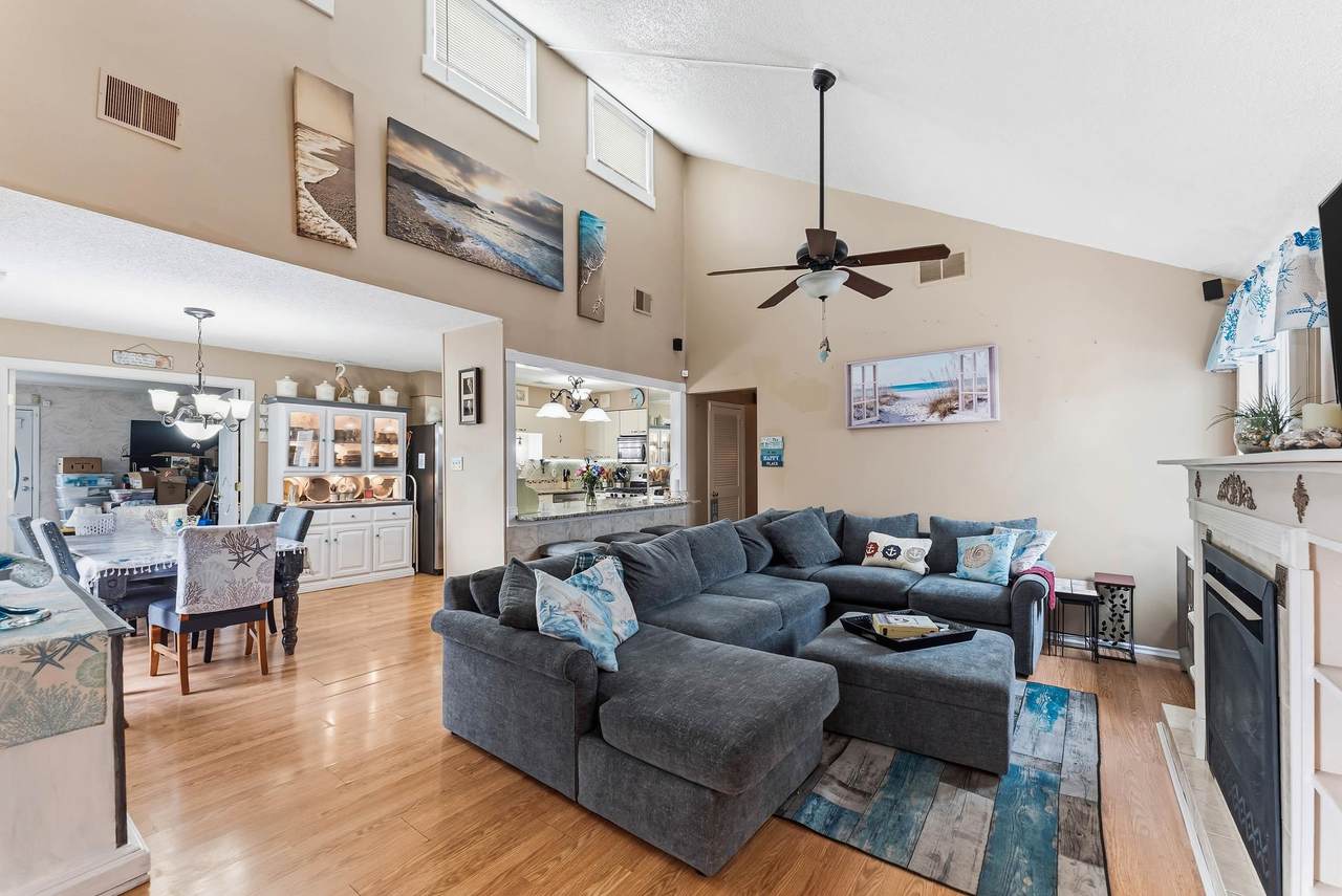 https://bt-photos.global.ssl.fastly.net/capemay/1280_boomver_2_261877-2.jpg