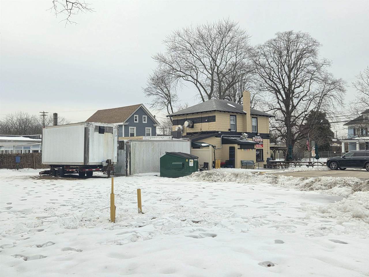 654 Main Street - Photo 1