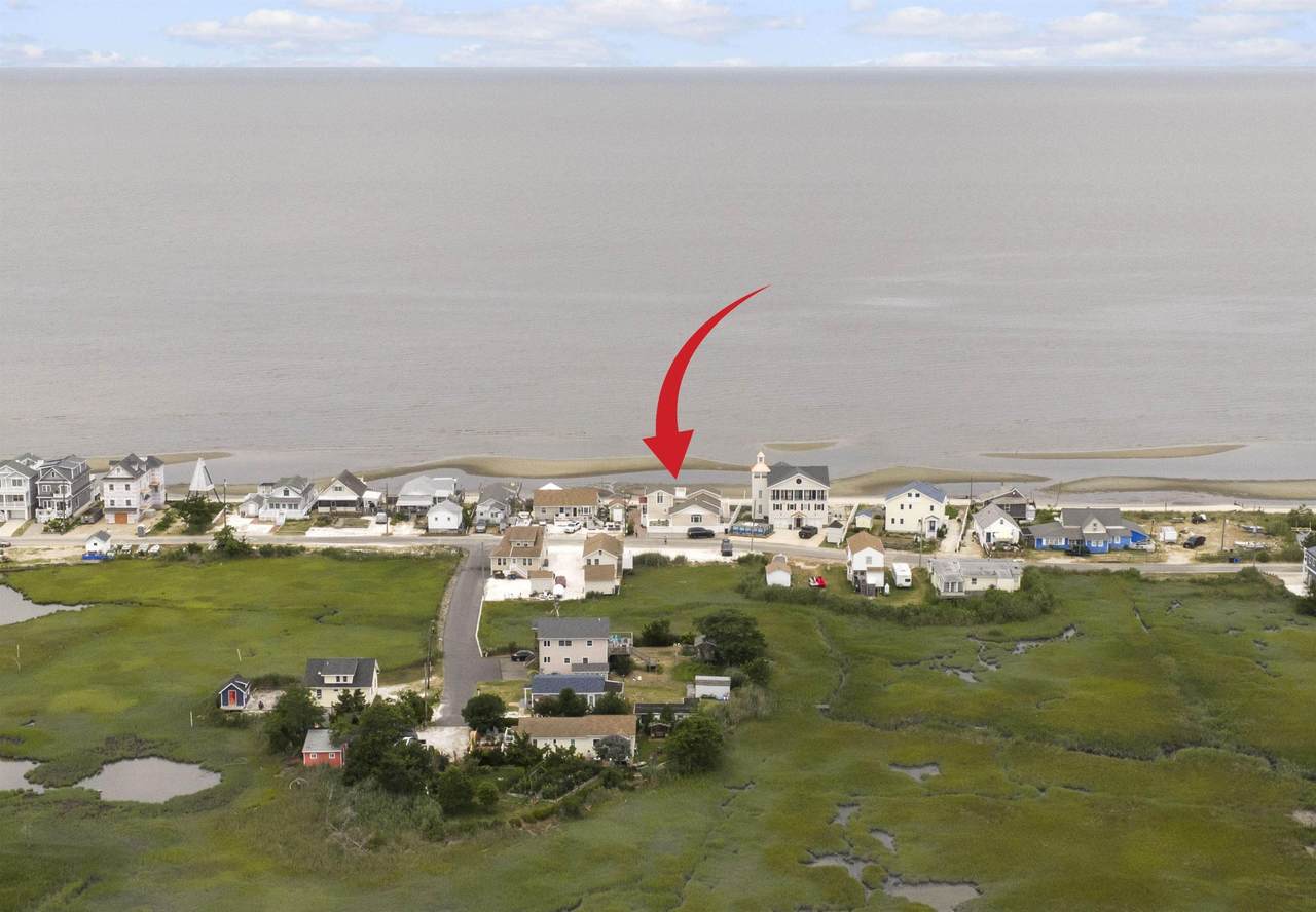 https://bt-photos.global.ssl.fastly.net/capemay/1280_boomver_3_261882-2.jpg