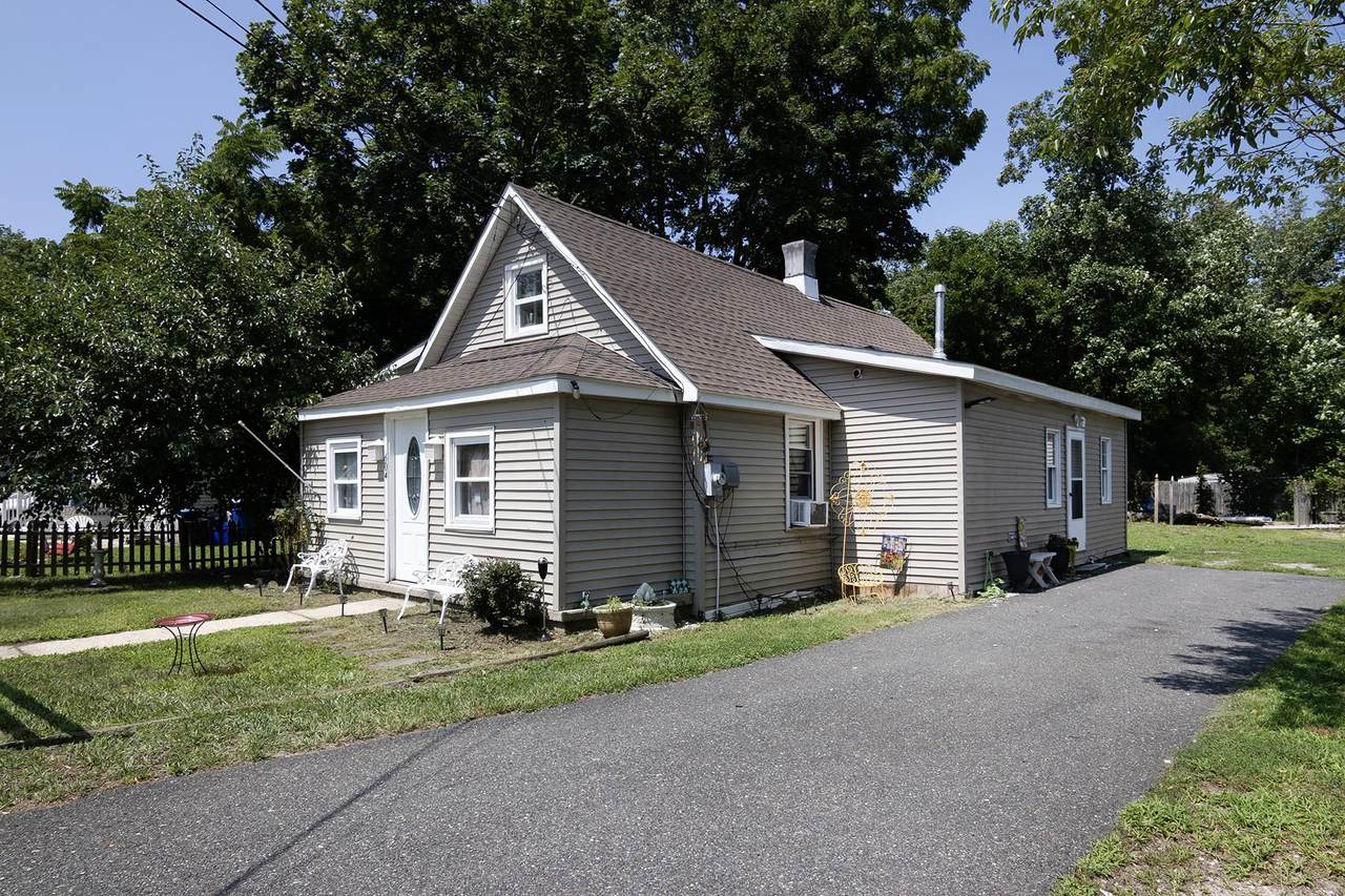 https://bt-photos.global.ssl.fastly.net/capemay/1280_boomver_2_261892-2.jpg