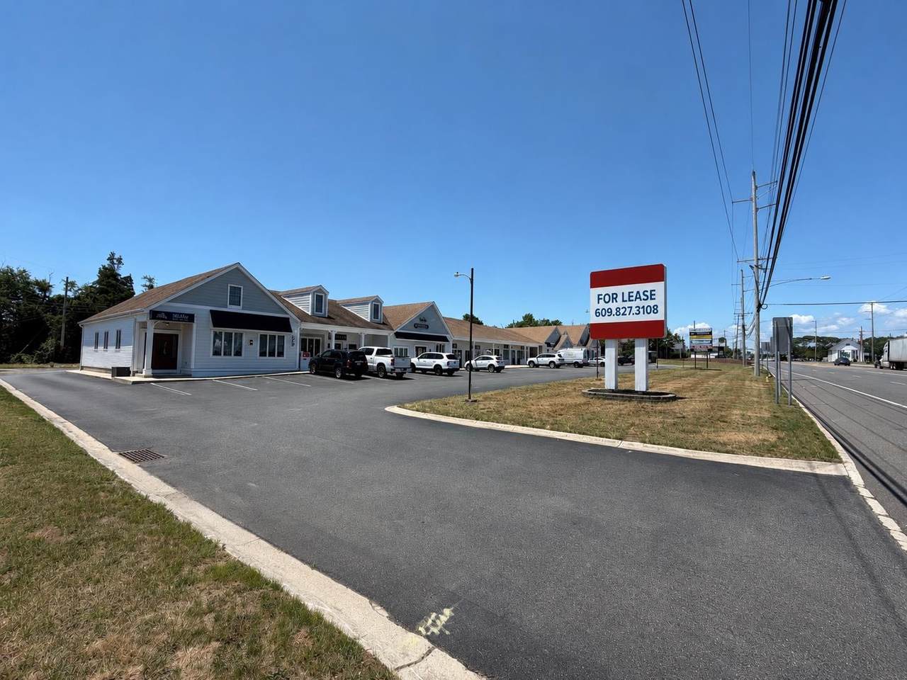 https://bt-photos.global.ssl.fastly.net/capemay/1280_boomver_2_261902-2.jpg
