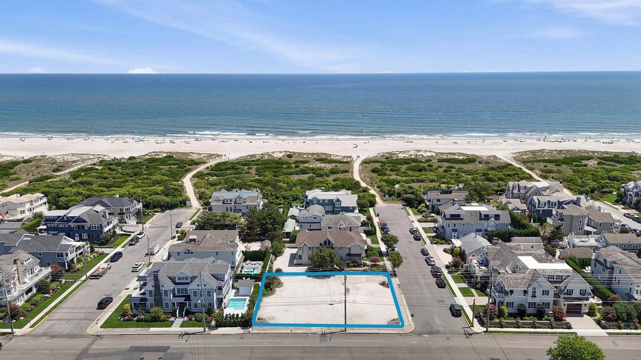 7099 Dune Drive - Photo 1