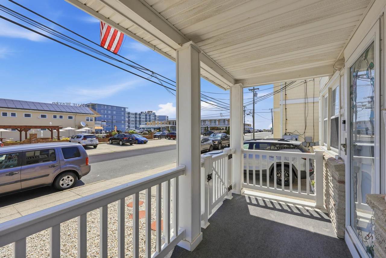 https://bt-photos.global.ssl.fastly.net/capemay/1280_boomver_3_261961-2.jpg