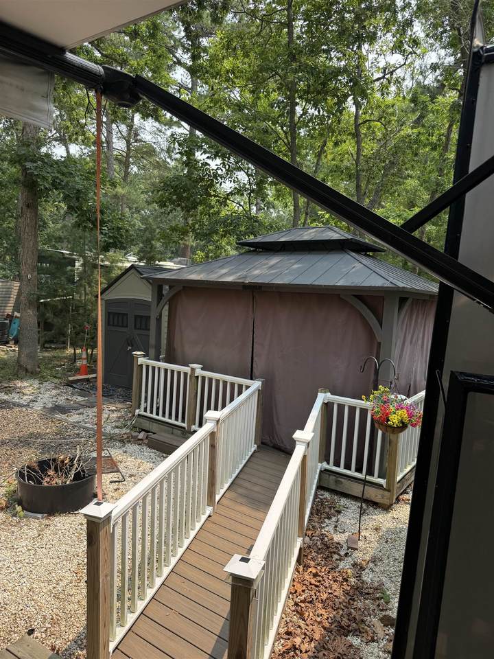 https://bt-photos.global.ssl.fastly.net/capemay/1280_boomver_2_261970-2.jpg