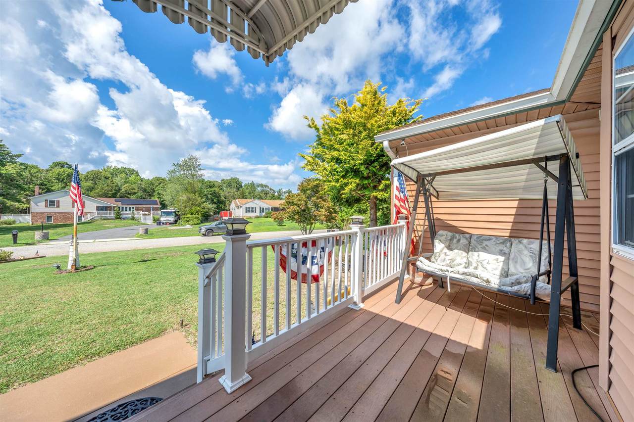 https://bt-photos.global.ssl.fastly.net/capemay/1280_boomver_2_262002-2.jpg
