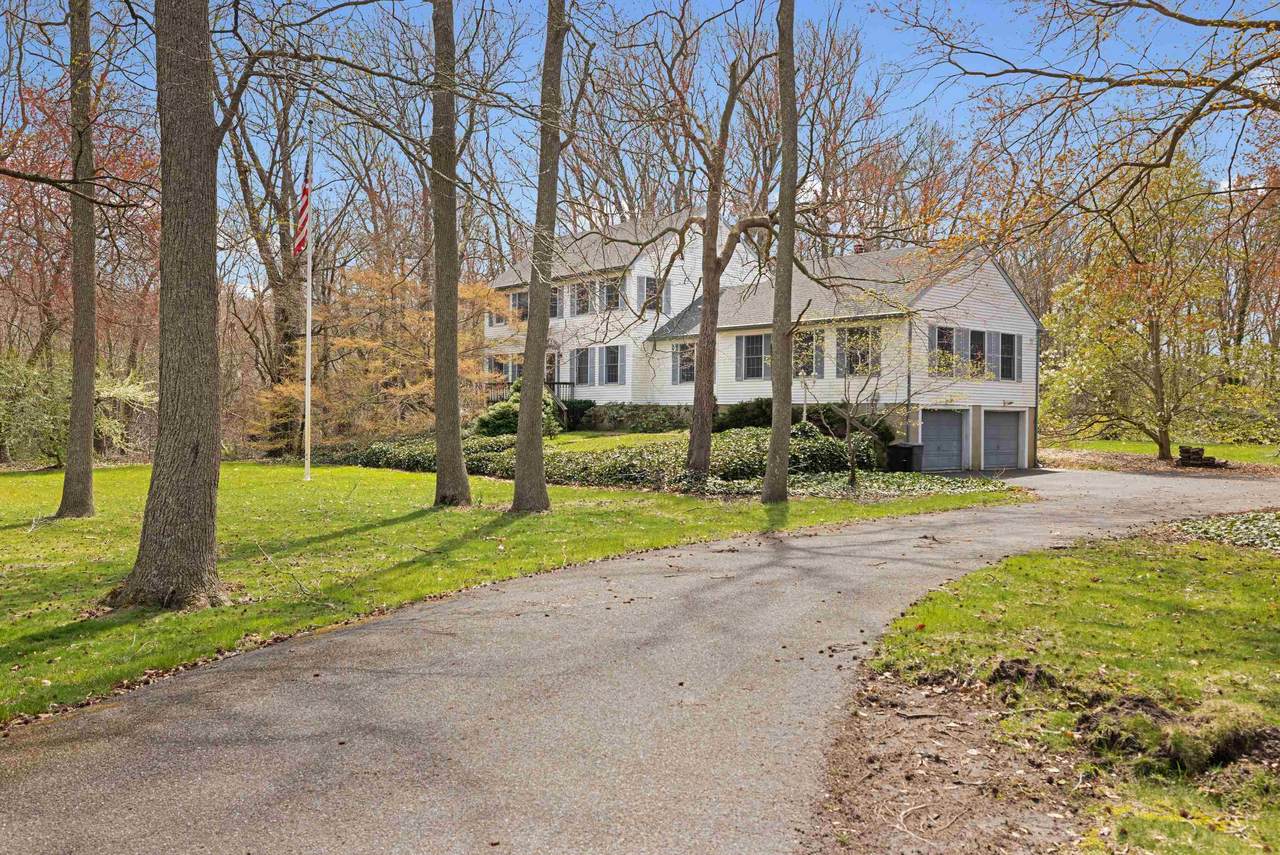 https://bt-photos.global.ssl.fastly.net/capemay/1280_boomver_2_262018-2.jpg