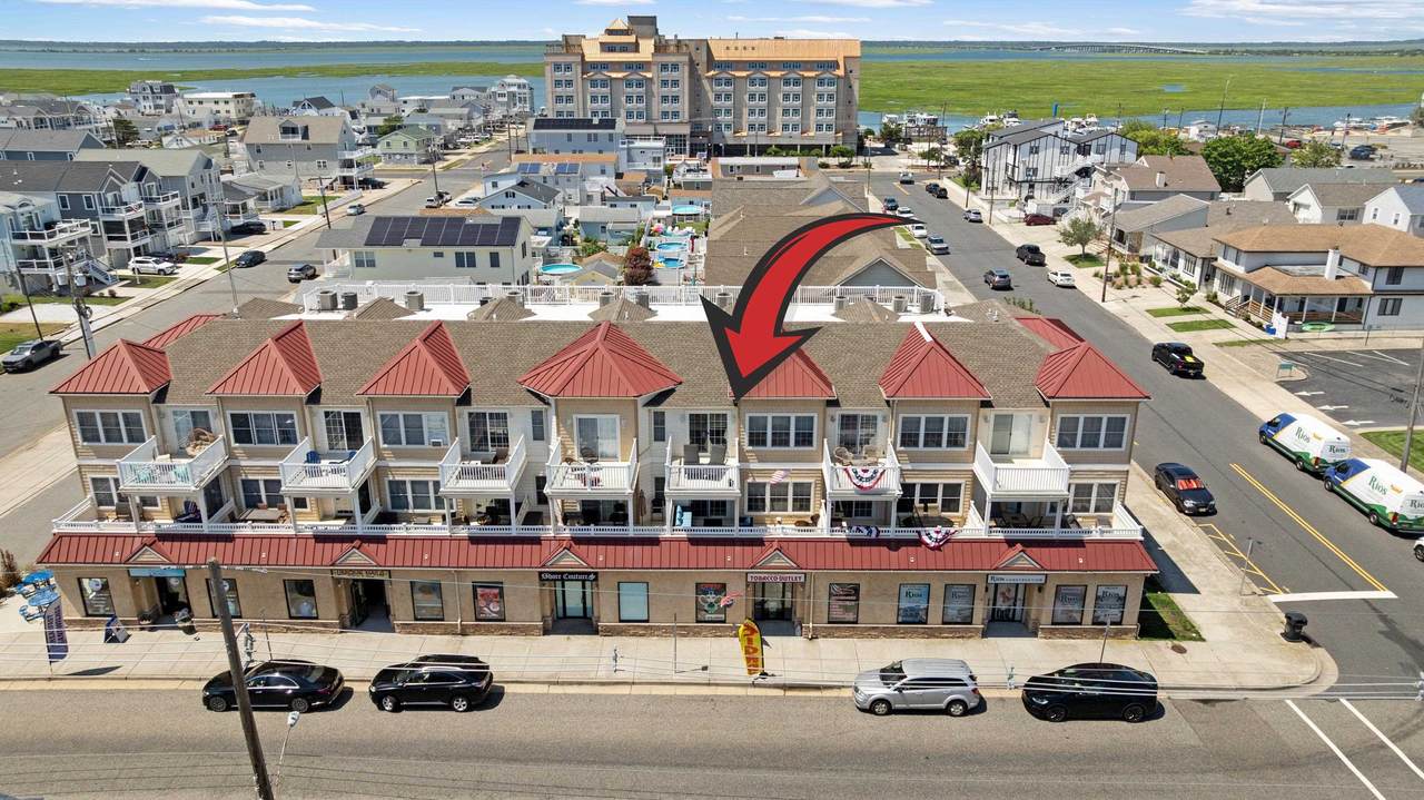 https://bt-photos.global.ssl.fastly.net/capemay/1280_boomver_2_262110-2.jpg