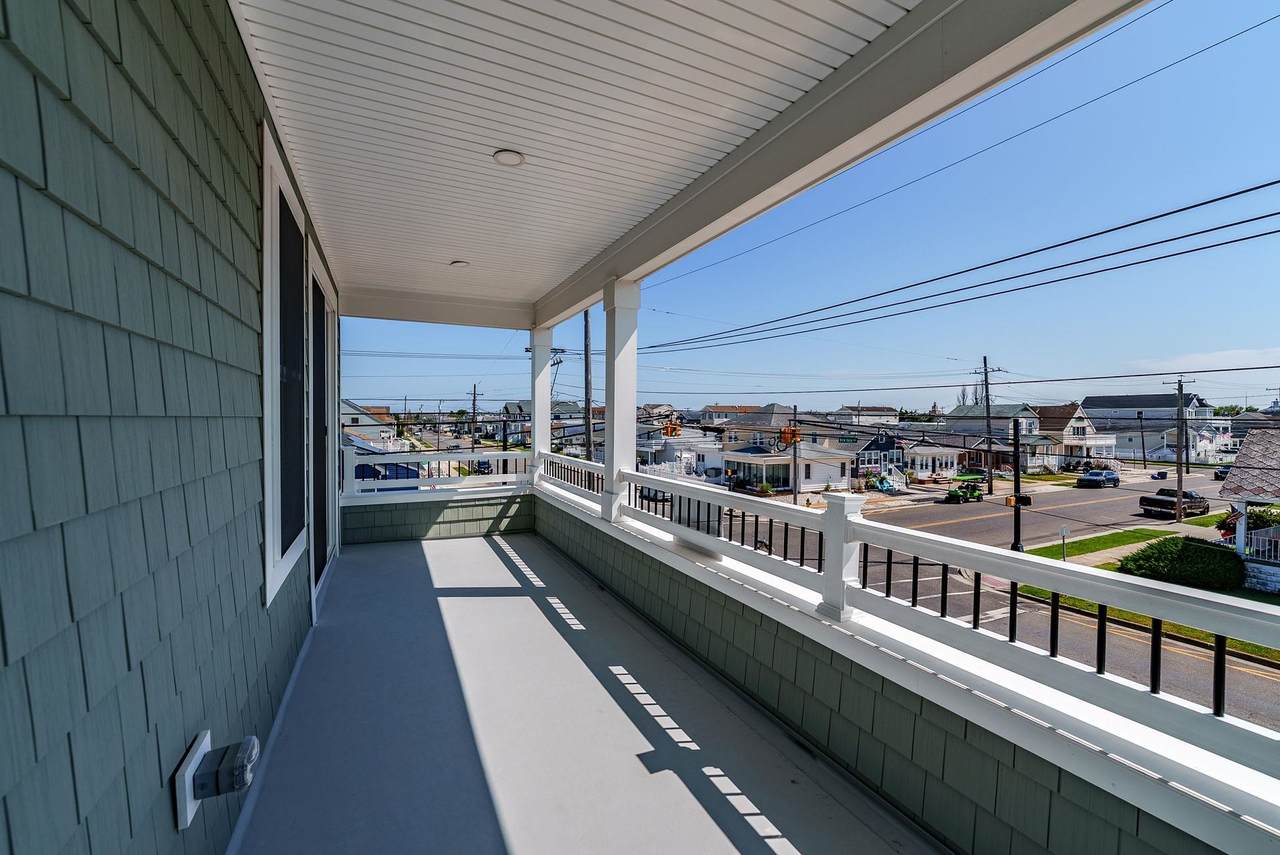 https://bt-photos.global.ssl.fastly.net/capemay/1280_boomver_2_262153-2.jpg