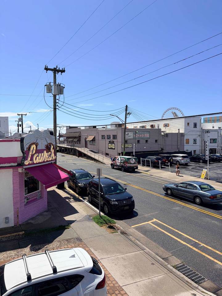 https://bt-photos.global.ssl.fastly.net/capemay/1280_boomver_1_262184-2.jpg