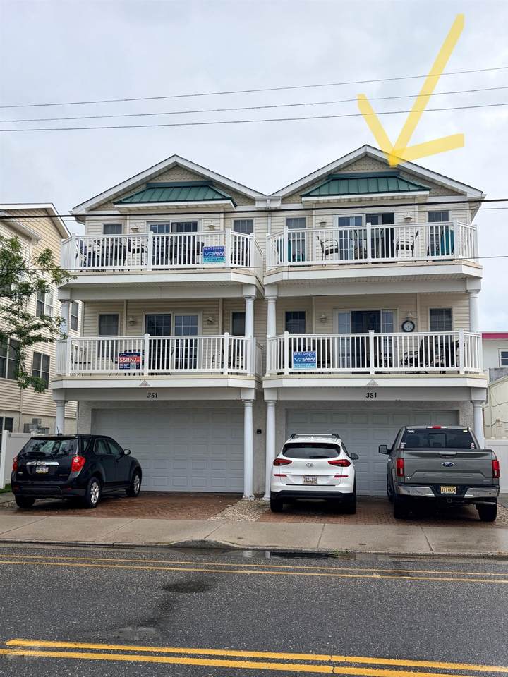 351 Wildwood Avenue - Photo 1