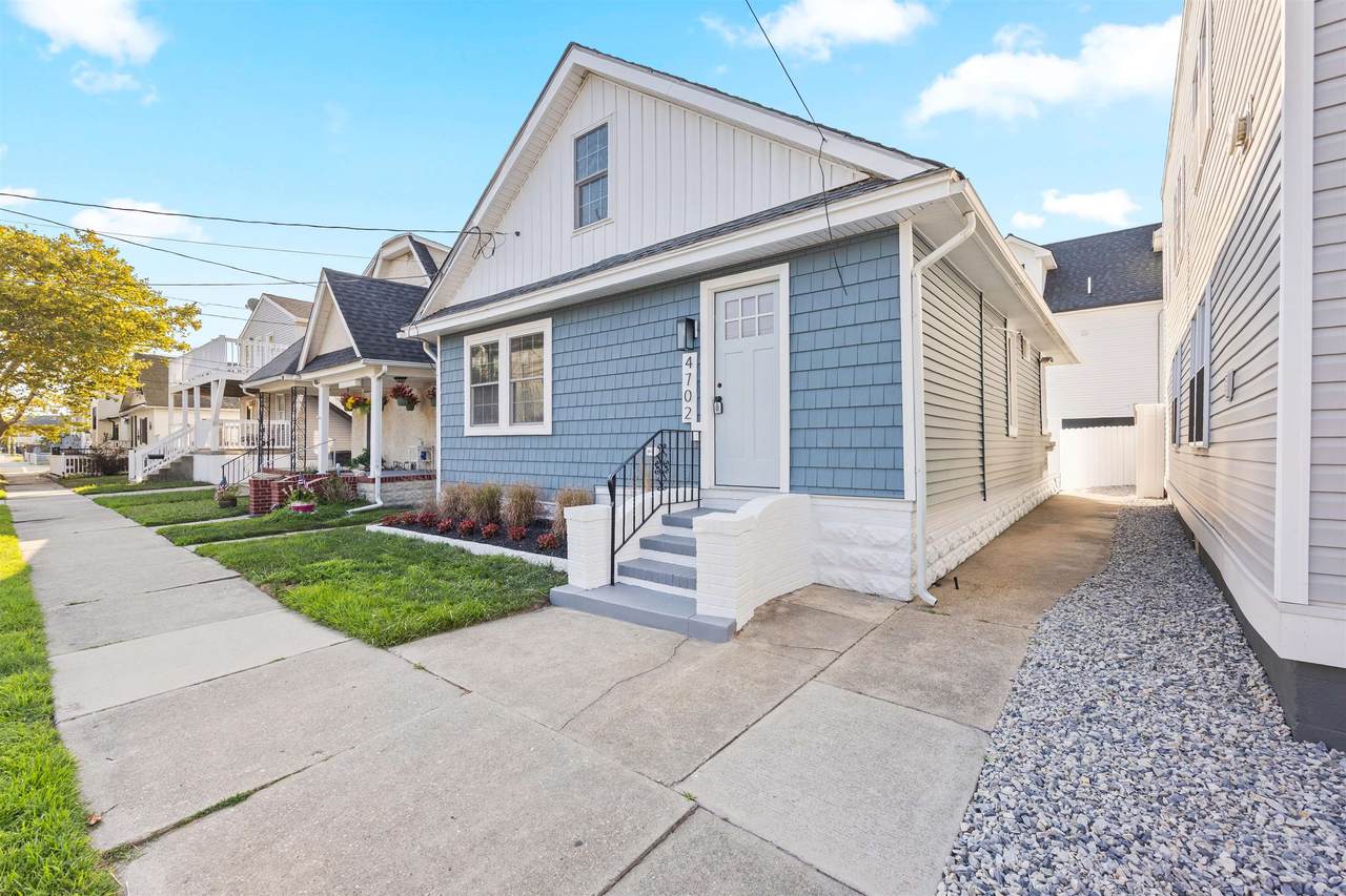 https://bt-photos.global.ssl.fastly.net/capemay/1280_boomver_2_262256-2.jpg