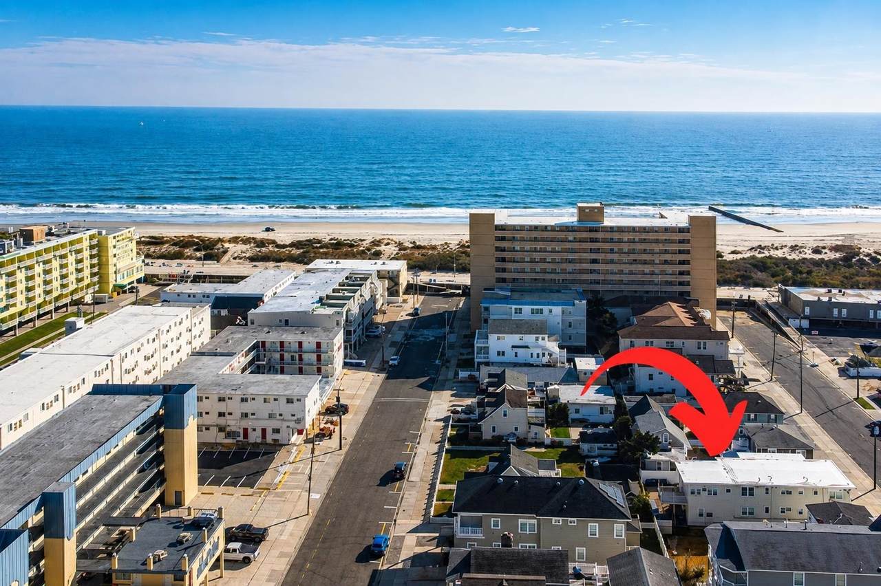 https://bt-photos.global.ssl.fastly.net/capemay/1280_boomver_2_262272-2.jpg