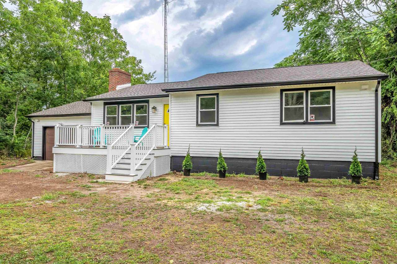 126 Academy Lane - Photo 1