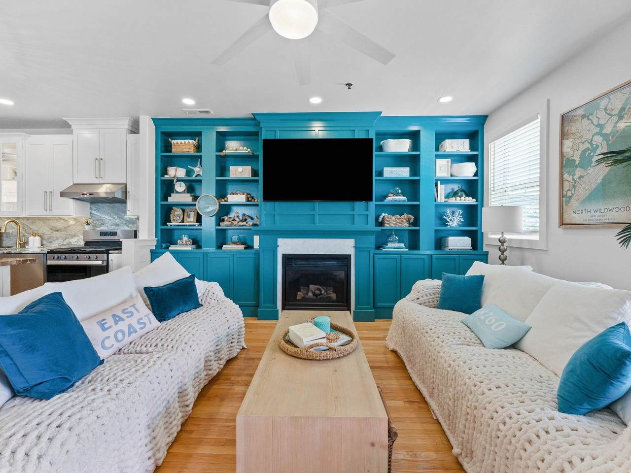 https://bt-photos.global.ssl.fastly.net/capemay/1280_boomver_2_262337-2.jpg