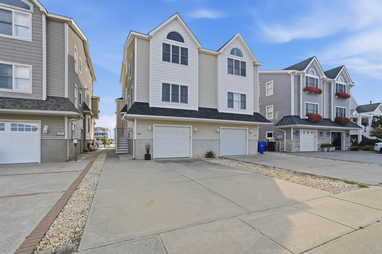 https://bt-photos.global.ssl.fastly.net/capemay/1280_boomver_2_262385-2.jpg