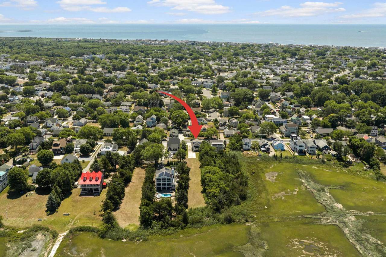https://bt-photos.global.ssl.fastly.net/capemay/1280_boomver_2_262424-2.jpg