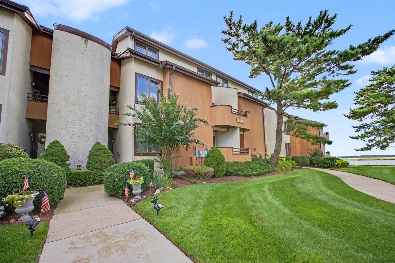 123 Wahoo Drive - Photo 1