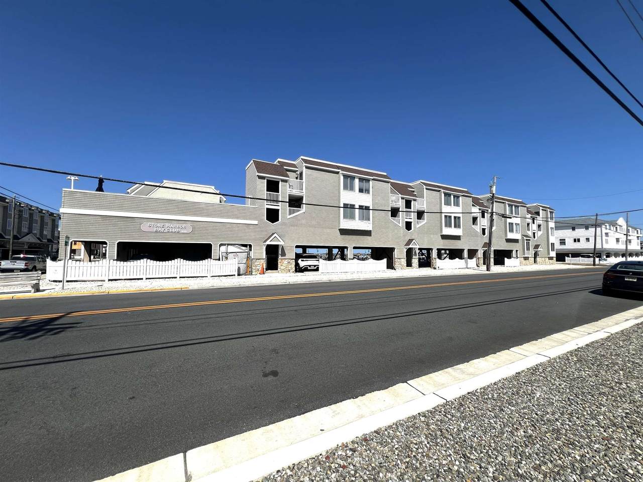 8201 Third Avenue - Photo 1