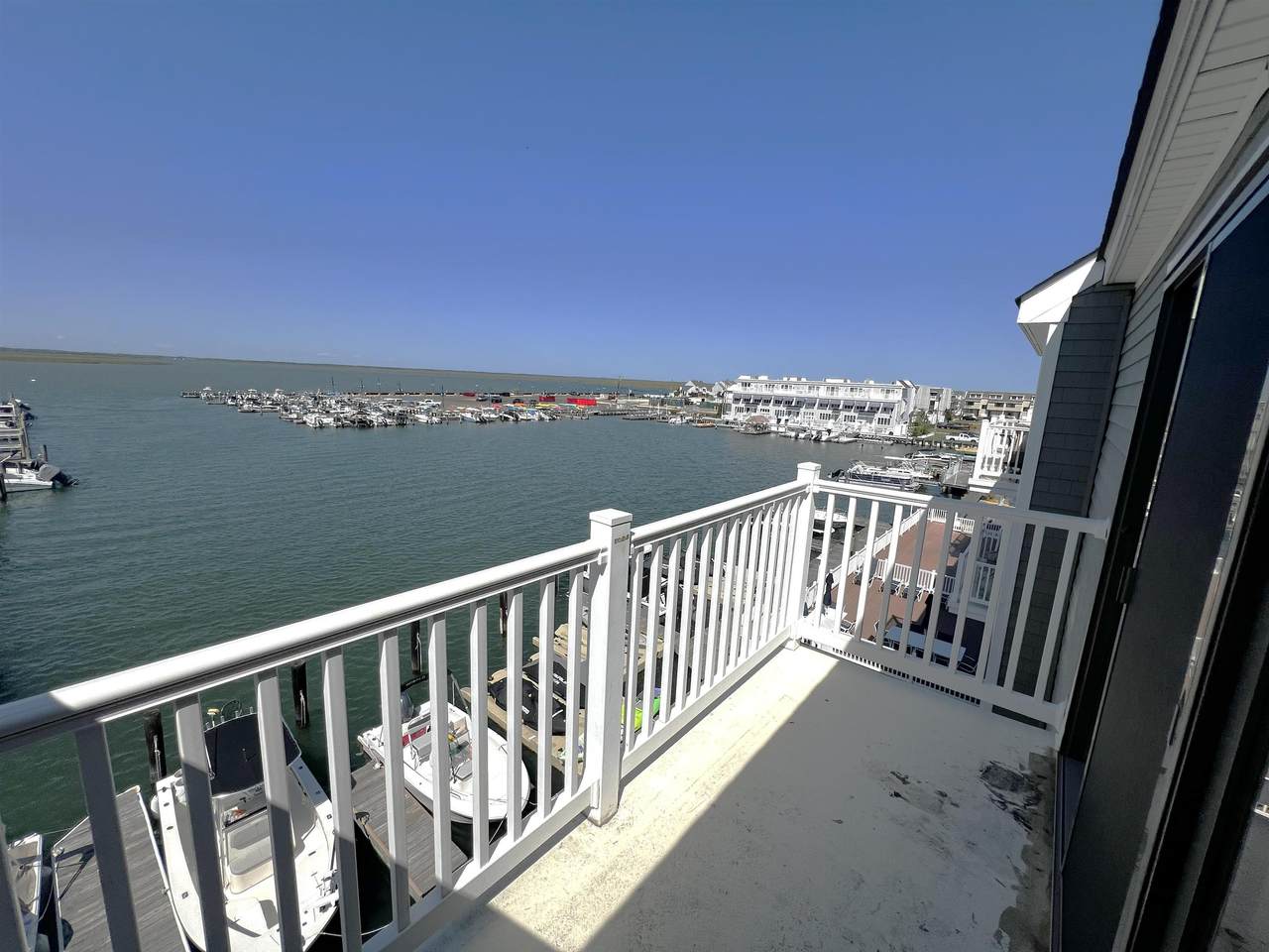 https://bt-photos.global.ssl.fastly.net/capemay/1280_boomver_2_262632-2.jpg