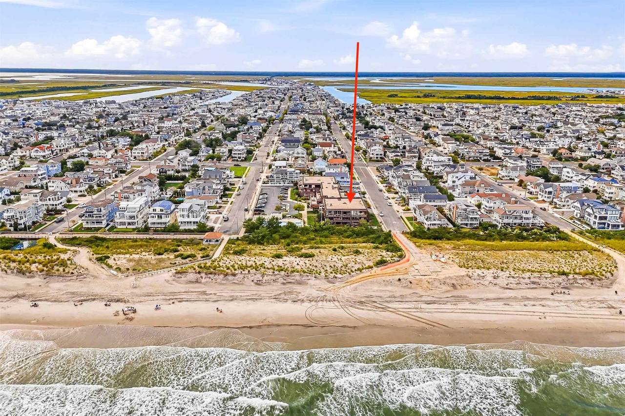 https://bt-photos.global.ssl.fastly.net/capemay/1280_boomver_2_262634-2.jpg