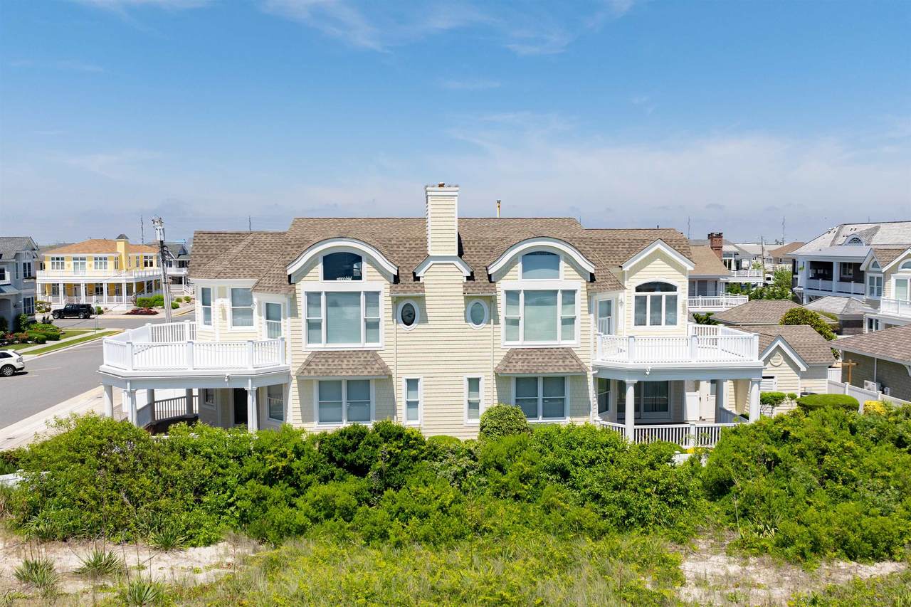 https://bt-photos.global.ssl.fastly.net/capemay/1280_boomver_3_241639-2.jpg