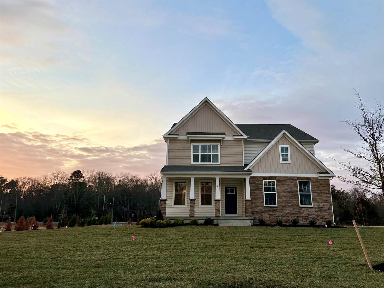 3 Henry Road - Photo 1